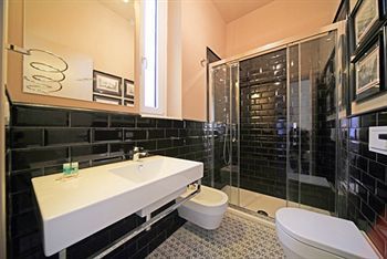 Beccaria A Piazza Del Popolo Bed and breakfast 2*