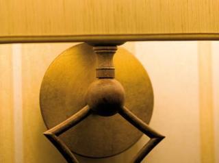 Bed and breakfast Beccaria A Piazza Del Popolo 2*