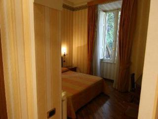 Beccaria A Piazza Del Popolo Bed and breakfast Roma