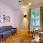Suite Beccaria A Piazza Del Popolo