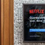 Suite Beccaria A Piazza Del Popolo