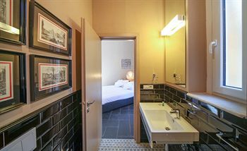 Bed & Breakfast Beccaria A Piazza Del Popolo
