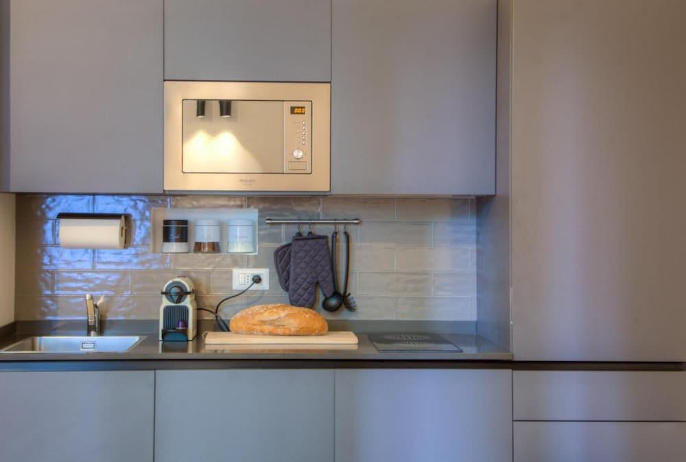 Beccaria A Piazza Del Popolo Bed & Breakfast Roma