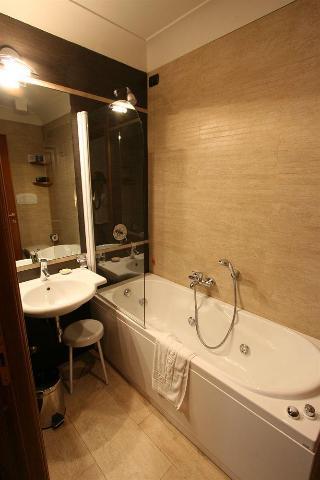 Beccaria A Piazza Del Popolo Bed & Breakfast